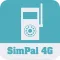 SimPal 4G