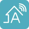 Prise WiFi MyAmbiance Prise WiFi MyAmbiance