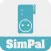 SimPal WiFi