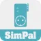 SimPal WiFi
