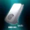 DRH-301 WiFi