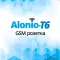 Alonio T6