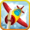 Alpha Planes