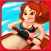 Jetski - Extreme Ocean Race