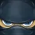 Ninja Dragon Samurai Sword Battle