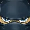Ninja Dragon Samurai Sword Battle