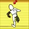 Sketch Runner FREE