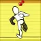 Sketch Runner Multiplayer Run With Friends