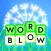 Wordblow