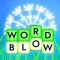 Wordblow