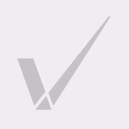 Valassis Products