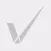 Valassis Products