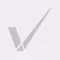 Valassis Products