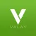 Valay