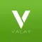 Valay