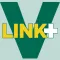VLink _Plus