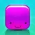 Merge Slime Idle Asmr clicker