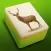 Mahjong Solitaire 3D : Quest