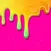 Slime Simulator Games ASMR fun