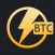 CoinClip Testnet
