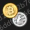 Coin Traffic