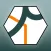 Hexy- The Hexagon Game