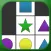 Shape Swipe