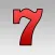 Watch Slots Casino