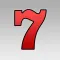 Watch Slots Casino