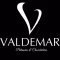 Valdemar Patisserie & Chocolaterie