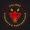 Valdez Training Tracker