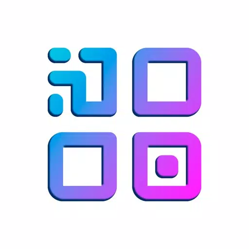 Developer Pocket Tool Note Pro Developer Pocket Tool Note Pro