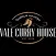 Vale Curry House Online