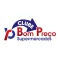Clube Bom Preço