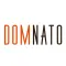 DomNato