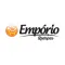 Empório RedePas