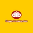 Dib Desconto
