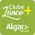 Algar PDV