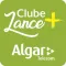 Algar PDV