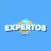 Expertos