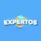 Expertos