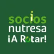 Socios Nutresa A Rotar