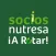Socios Nutresa A Rotar