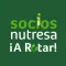 Socios Nutresa A Rotar