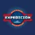 Expedición