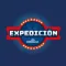 Expedición