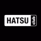 Hatsu Club