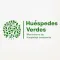 Huéspedes Verdes