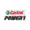 Power 3 en 1