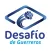 Desafió de Guerreros Ramo
